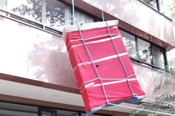 Foto 3 de ArttLog