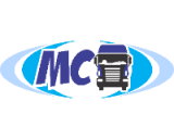 Logo Mudança Pelotas