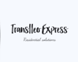Logo Translleo Express