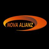 Logo Nova Alianz Transportes