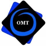 Logo Oliver Mudanças 