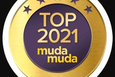 Foto 2 de Mundial Mudanças e Içamentos