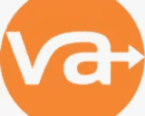 Logo Mova-se Transportes