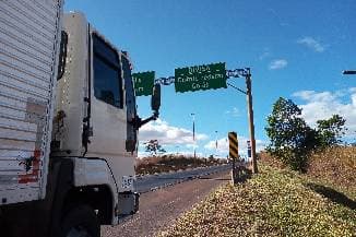 Foto 2 de Mudanças Pajulu