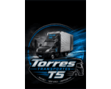 Logo Torres Transportes