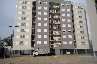 Foto 2 de JK Transportes