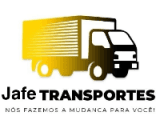 Logo Jafé Transportes