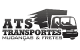 Logo ATS Transportadora
