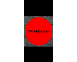 Logo Trans Levi 