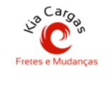 Logo Kiacargas