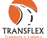 Logo Transflex
