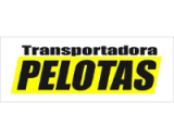 Logo Transportadora Pelotas