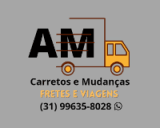 Logo Andersson Carretos 