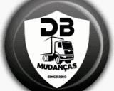 Logo DB Mudanças