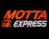 Logo Motta Express