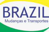 Logo Brazil Mudanças