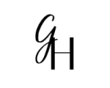 Logo Herastos Transportes