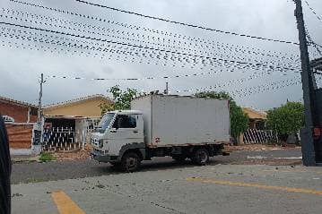 Foto 1 de Trans Prado