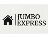 Logo Jumbo Express