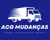 Logo ACG Transportes