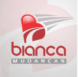 Logo Bianca Mudanças