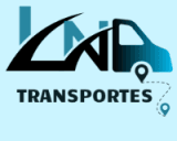 Logo LN Transporte