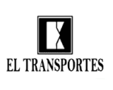 Logo EL Transportes