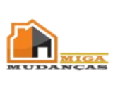 Logo Miga Mudanças