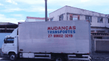 Logo mudanças Pai e filhos