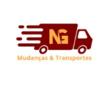 Logo NG Mudanças