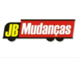 Logo JB Mudanças
