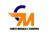 Logo Campeã Mudanças