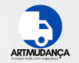 Logo Artmudança