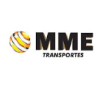 Logo MME Transportes