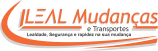 Logo Lleal Mudanças