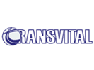 Logo Transvital