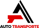 Logo Auto Transporte de Veículos e Mudanças