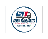 Logo Sinho Transportes Rápidos