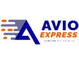 Logo Avio Transportes