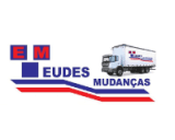 Logo Eudes Mudanças