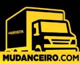 Logo Mudanceiros.com