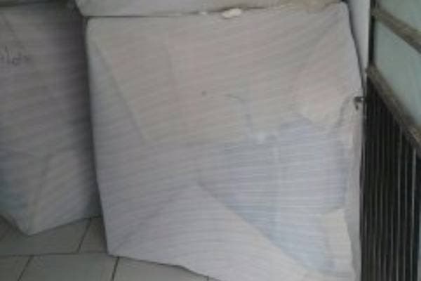 Foto 2 de Trans Possebon