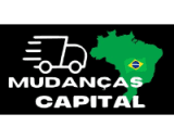 Logo Mudancas Capital