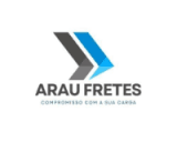 Logo Araufretes