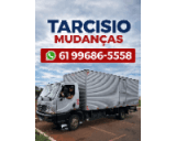 Logo Braztop Serviços