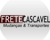 Logo Frete Cascavel