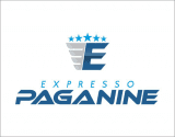 Logo Expresso Paganine