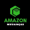 Logo Amazon Mudanças