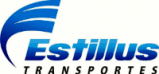 Logo Estillus Mudanças e Transportes