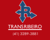 Logo Transribeiro